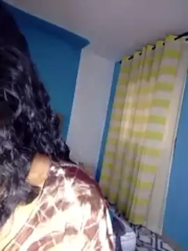 naya86 online show from 25, 11, 2025