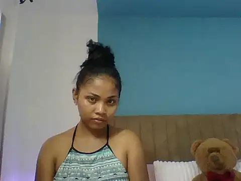 naya86 online show from 5, 2, 2026