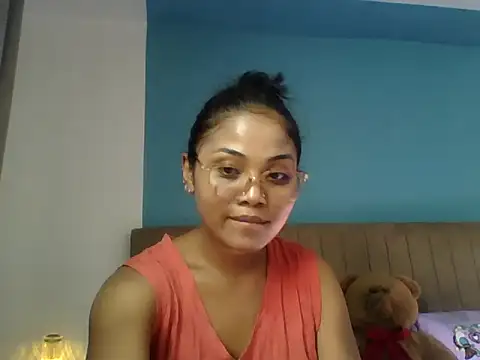 naya86 online show from 2, 3, 2026