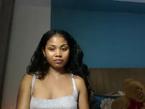 naya86 online show from 7, 4, 2026