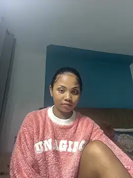 Snapshot of naya86 chatting on 22, 4, 2026 naya86 online show from 22, 4, 2026