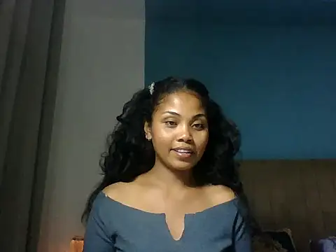 Snapshot of naya86 chatting on 1, 5, 2026 naya86 online show from 1, 5, 2026