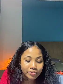 Snapshot of naya86 chatting on 12, 5, 2026 naya86 online show from 12, 5, 2026