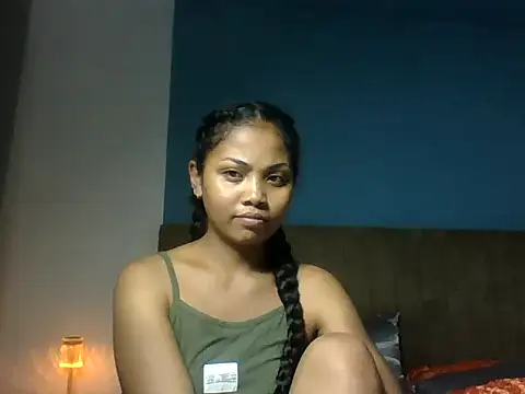 Snapshot of naya86 chatting on 14, 5, 2026 naya86 online show from 14, 5, 2026