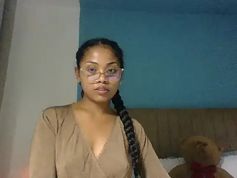 Snapshot of naya86 chatting on 20, 5, 2026 naya86 online show from 20, 5, 2026