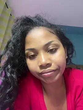 Snapshot of naya86 chatting on 11, 6, 2026 naya86 online show from 11, 6, 2026