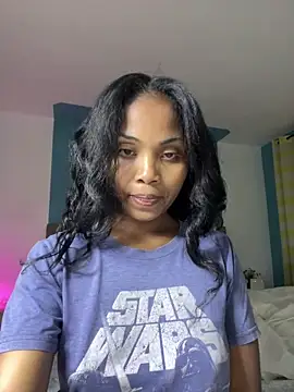 Snapshot of naya86 chatting on 13, 6, 2026 naya86 online show from 13, 6, 2026