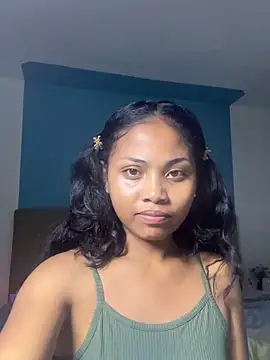 Snapshot of naya86 chatting on 17, 6, 2026 naya86 online show from 17, 6, 2026