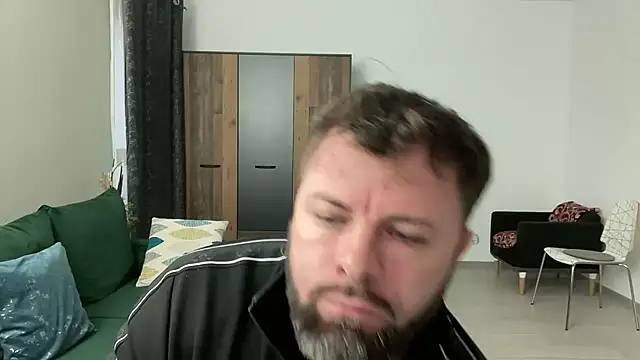 AlphaSparks online show from 11, 12, 2024