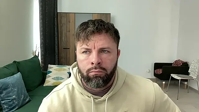 AlphaSparks online show from 16, 12, 2024