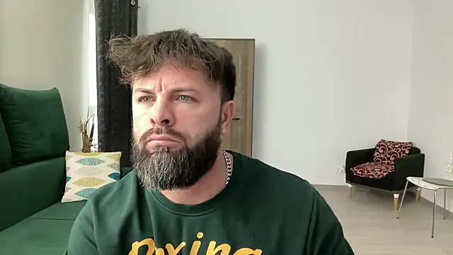 AlphaSparks online show from 27, 1, 2025