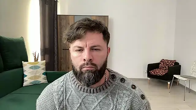 AlphaSparks online show from 28, 1, 2025