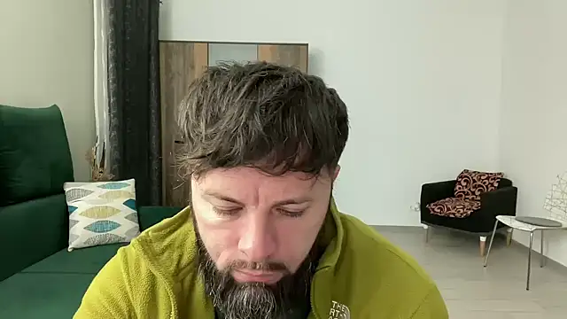 AlphaSparks online show from 6, 2, 2025