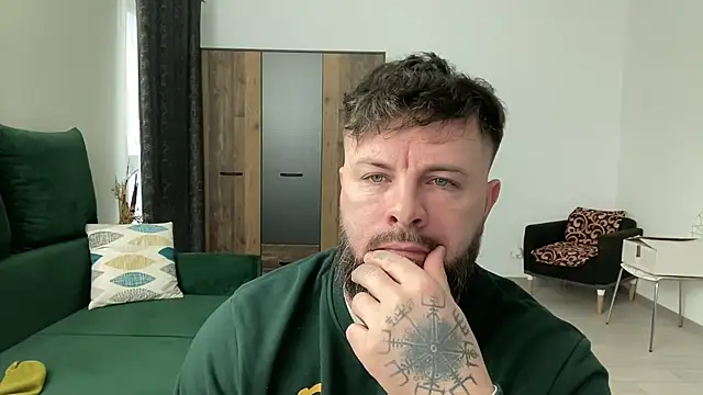 AlphaSparks online show from 21, 2, 2025