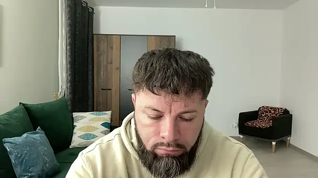 AlphaSparks online show from 5, 3, 2025