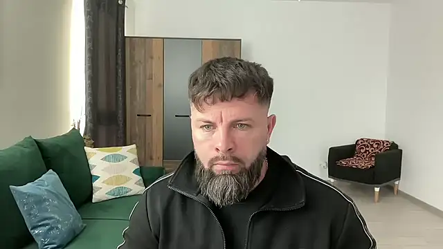 AlphaSparks online show from 14, 3, 2025