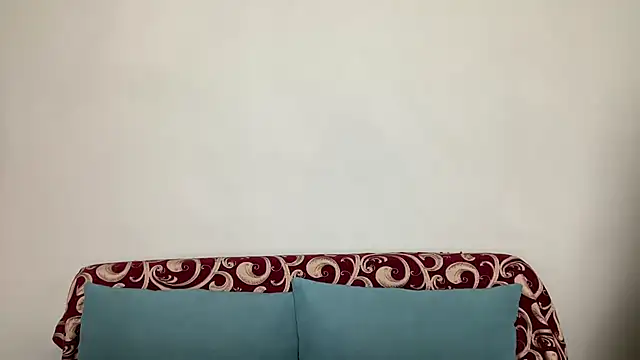 AlphaSparks online show from 20, 3, 2025