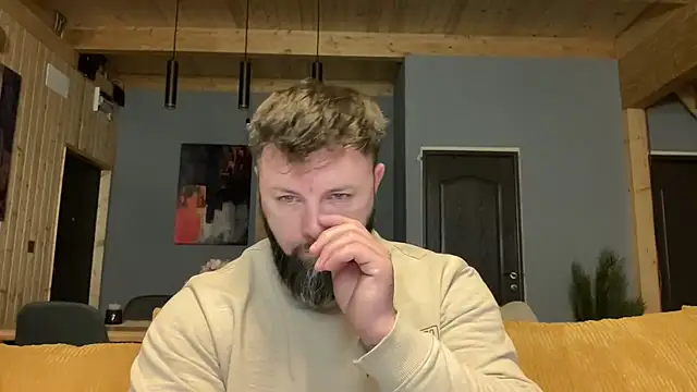 AlphaSparks online show from 9, 2, 2026