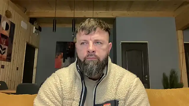 AlphaSparks online show from 12, 2, 2026