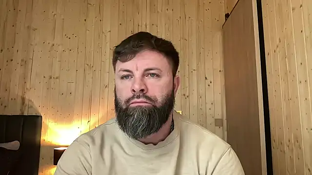 AlphaSparks online show from 2, 3, 2026