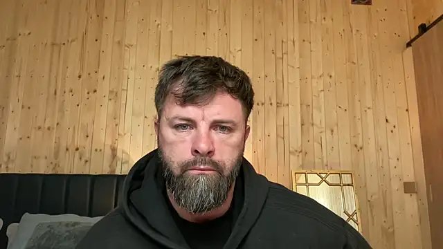 AlphaSparks online show from 17, 3, 2026