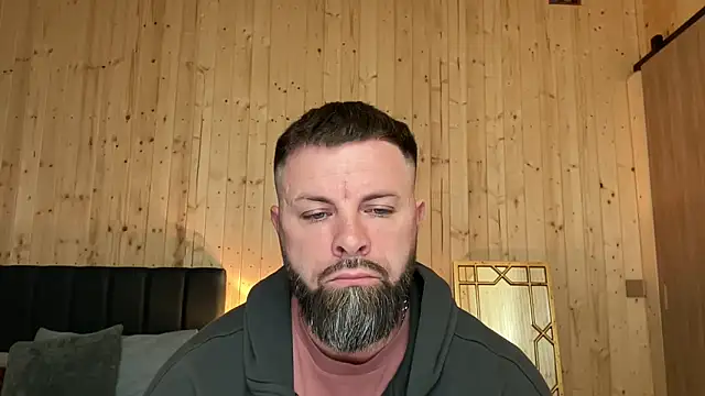 AlphaSparks online show from 20, 3, 2026