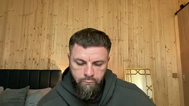 AlphaSparks online show from 31, 3, 2026