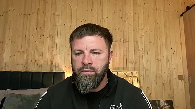 AlphaSparks online show from 16, 4, 2026