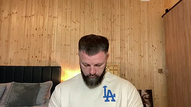 AlphaSparks online show from 28, 5, 2026
