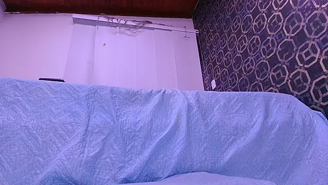 sarakaisy online show from 14, 10, 2025