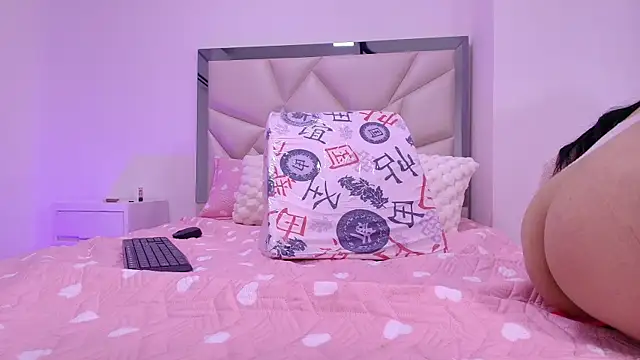 sarakaisy online show from 27, 10, 2025