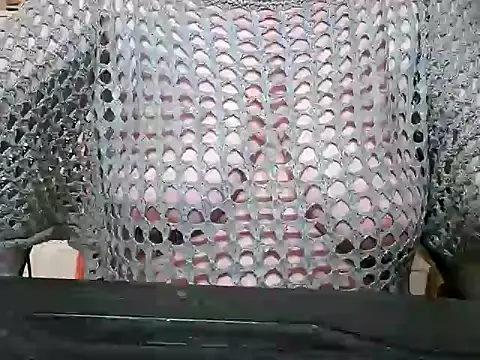 heidi60 online show from 4, 12, 2024