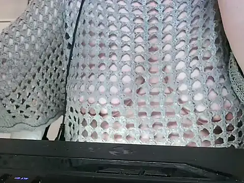 heidi60 online show from 9, 12, 2024