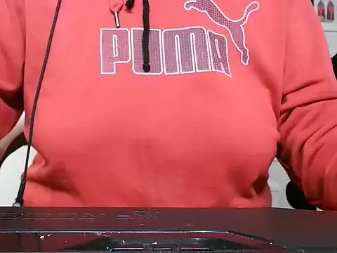 heidi60 online show from 12, 12, 2024