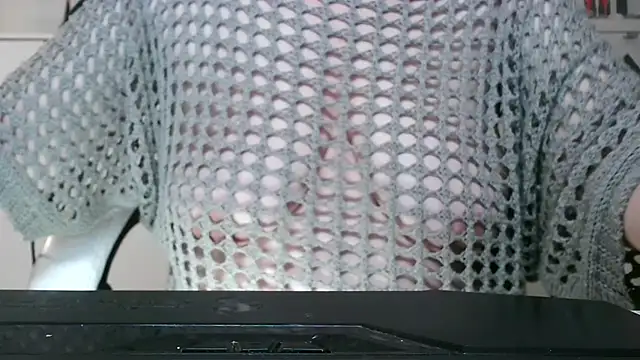 heidi60 online show from 14, 12, 2024