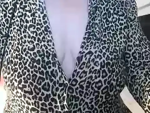 heidi60 online show from 22, 3, 2025