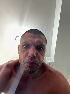 Snapshot of TOYTOYNOW chatting on 6, 1, 2025 TOYTOYNOW online show from 6, 1, 2025