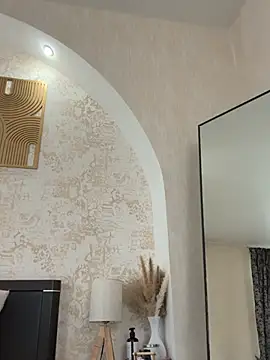 NoraBunny online show from 5, 2, 2026