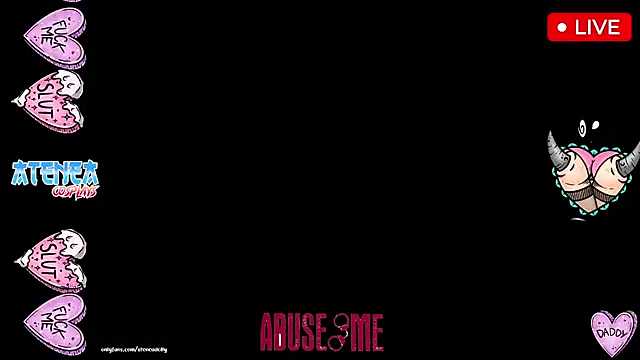 Judig online show from 2, 2, 2026