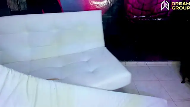 AmazingPartys online show from 5, 12, 2025