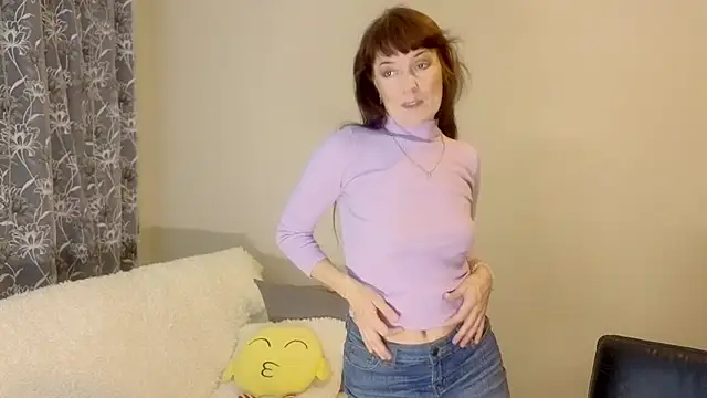 Fritha online show from 7, 1, 2026