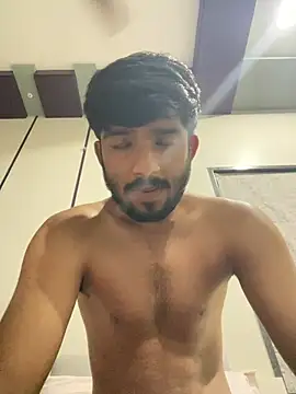 Snapshot of playboy0133 chatting on 23, 12, 2024 playboy0133 online show from 23, 12, 2024