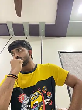 Snapshot of playboy0133 chatting on 22, 1, 2025 playboy0133 online show from 22, 1, 2025