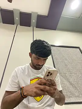 Snapshot of playboy0133 chatting on 13, 2, 2025 playboy0133 online show from 13, 2, 2025