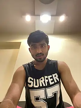 Snapshot of playboy0133 chatting on 2, 3, 2025 playboy0133 online show from 2, 3, 2025