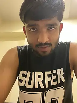 Snapshot of playboy0133 chatting on 3, 3, 2025 playboy0133 online show from 3, 3, 2025