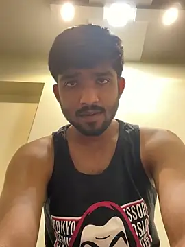 Snapshot of playboy0133 chatting on 5, 3, 2025 playboy0133 online show from 5, 3, 2025