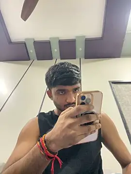 Snapshot of playboy0133 chatting on 14, 9, 2025 playboy0133 online show from 14, 9, 2025