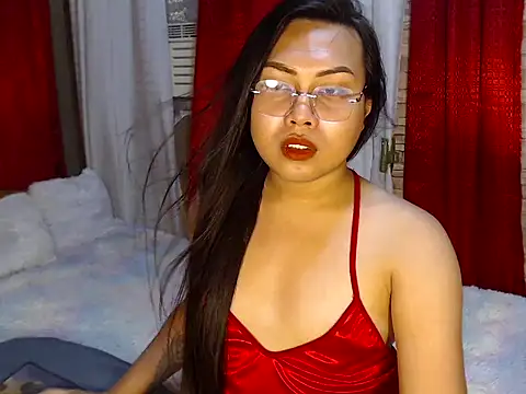 Cumshooterqueen online show from 23, 9, 2025