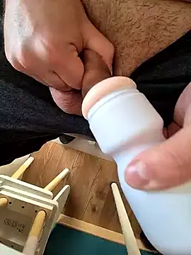 Snapshot of penisSado chatting on 18, 3, 2025 penisSado online show from 18, 3, 2025